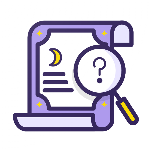 Love Questions icon