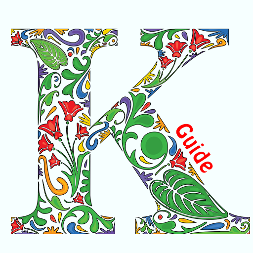 Guide For Kine Master Video Editing Pro 2020 icon