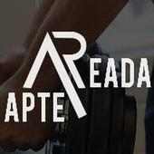 Apte Reada on 9Apps