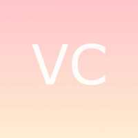 Vidchat: free video chat 2020 on 9Apps