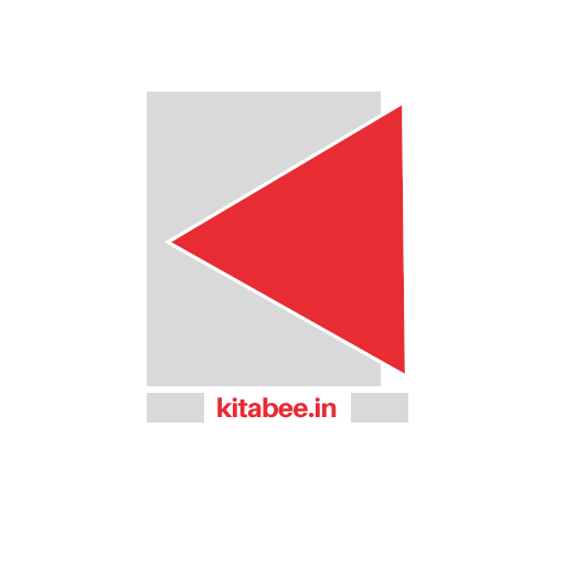 Testprep by Kitabee-CAT | XAT | IIFT | SNAP | NMAT icon