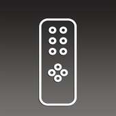 Universal Codigo Control Free