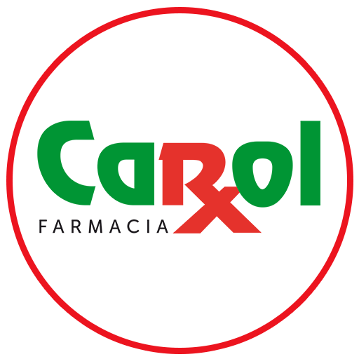 Carol App icon