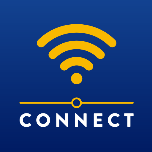 MP Filtri Connect أيقونة