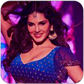 Laila main laila - Raees Shah Rukh Khan’s 2018 иконка