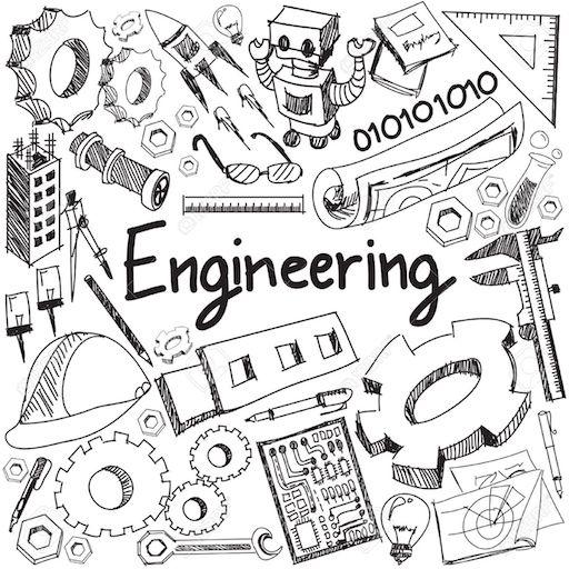 Civil Engineering IS Code Books icon