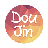 new Doujin manga comics -daily updating- icon