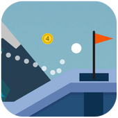 Put the Ball иконка