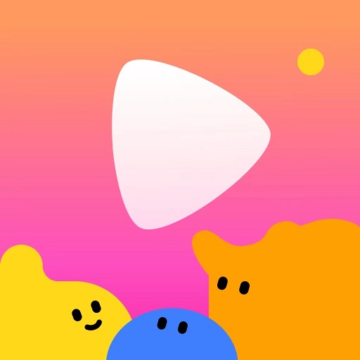 Swago Live-Live Streaming App icon