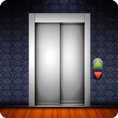 Escape Game: 7 Floors icon