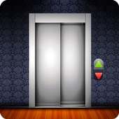 Escape Game: 7 Floors