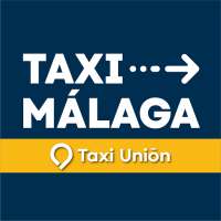 Taxi Malaga