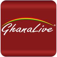 GhanaLive TV