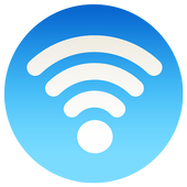 Internet Speed Booster Prank icon