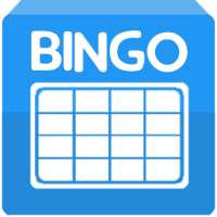 Bingo Revolution on 9Apps