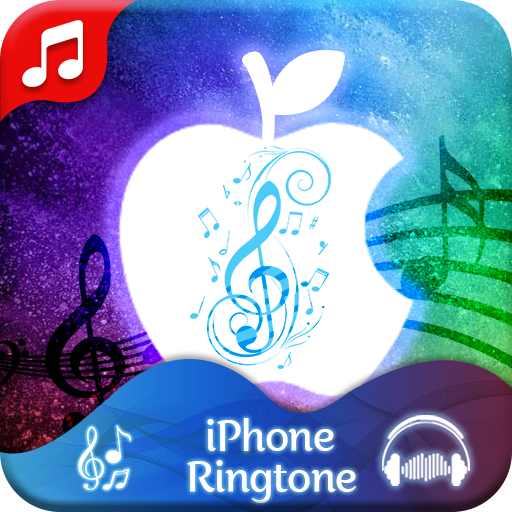 iPhone Ringtone 2022 icon