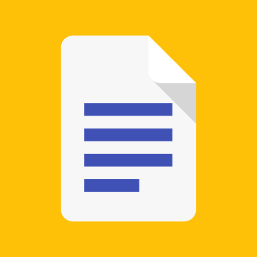 Open Hosts Editor (Root) icon