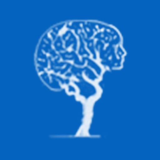 My Psychiatrist icon