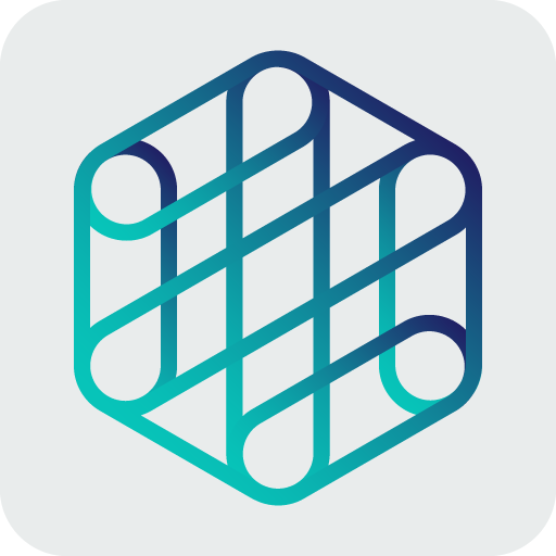 RIPE Networking App icon