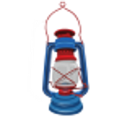 Flashlight Torch icon