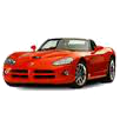 Locate My Car With BT icon