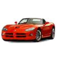 Locate My Car With BT