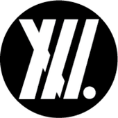 GO KING OF FIGHTER TIPS icon