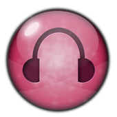 Mp3 Music Player - Yooz icon