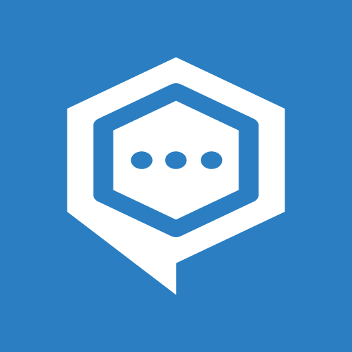 ARChatting - Free Messages and Calls icon