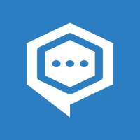 ARChatting - Free Messages and Calls