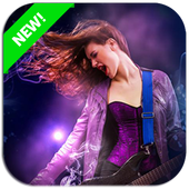 ريمكس ردح عراقي للصبح 2019 دون نت أيقونة