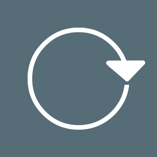 Project Name Generator иконка