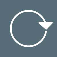 Project Name Generator on 9Apps