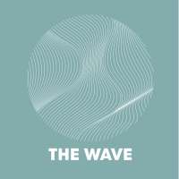 The Wave SLC on 9Apps