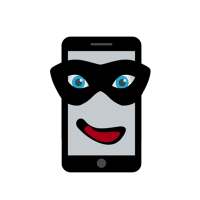 Hide My Number |Hide Caller Id