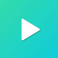 Video Player All Format