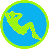 Abdominaux en force icon