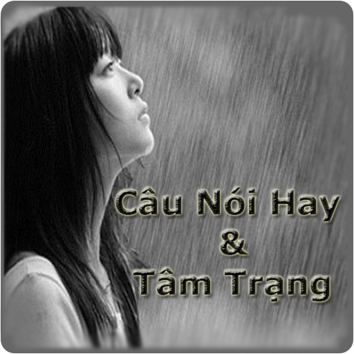 Status, Câu Nói Hay icon