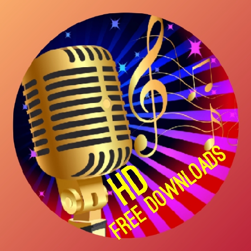 Muigai Wa Njoroge songs- kikuyu gospel songs icon