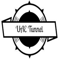 Uae Tunnel vpn