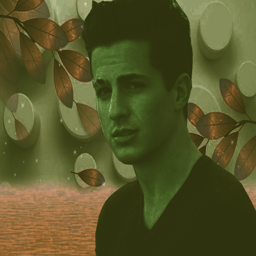 Charlie Puth Top Songs icon
