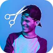 Cut Paste Photo Editor Prank on 9Apps