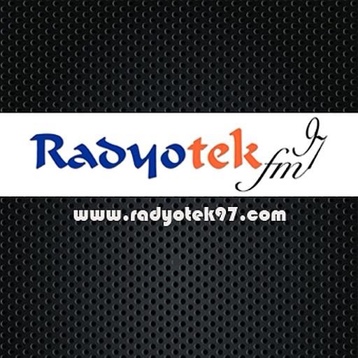 Erzincan Radyo Tek icon