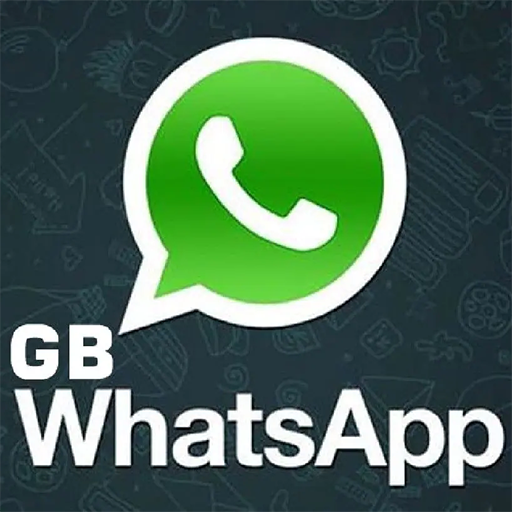GBWhatsApp Messenger Tips Apps icon