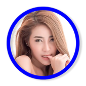 Hot Sexy Live Me IM-ShOw Video Chat Ducibus Liber icon