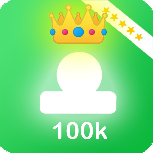 Get Turbo Followers for Instagram &amp; Like hashtag# icon