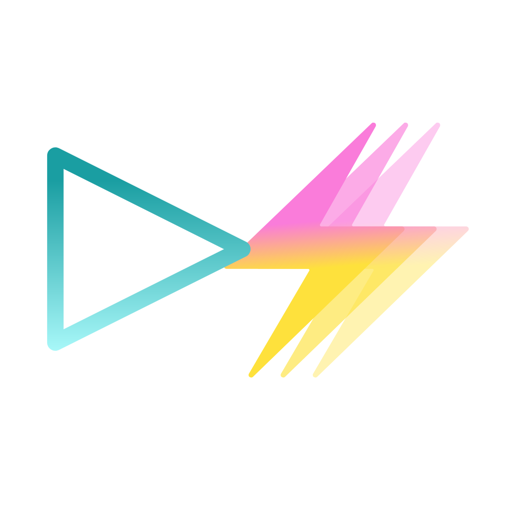 Life Lapse Stop Motion Maker icon