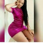 Utamu Wa Kufanya Mapenzi icon