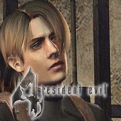 New Resident Evil 4 Walktrought icon