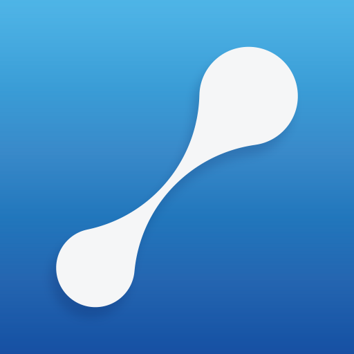 Rush Passenger ናይና icon